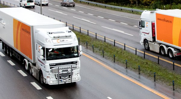 veitransport_1 (2) (2)