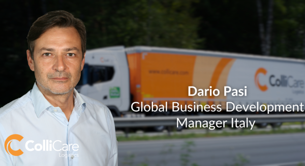 Dario Pasi (2)