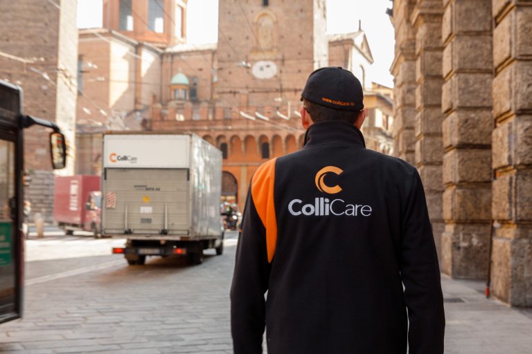 Siamo spiacenti ma al momento non abbiamo posti vacanti, tutte le posizioni lavorative sono occupate, ColliCare Itlay