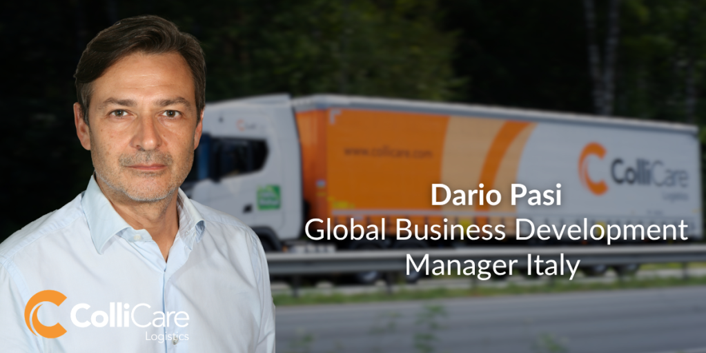 Dario Pasi (2)