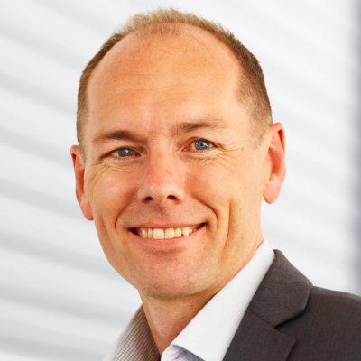 Jesper Hansen