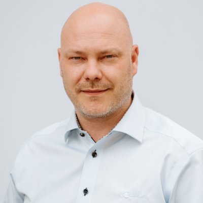 Morten Ims