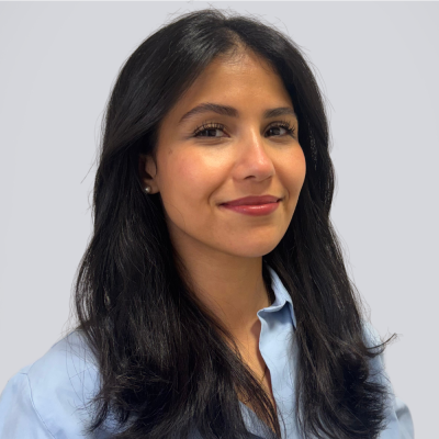 Imane Aryane Errasse