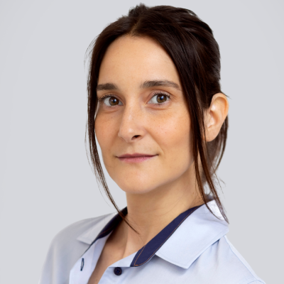 Sandra Bazzano