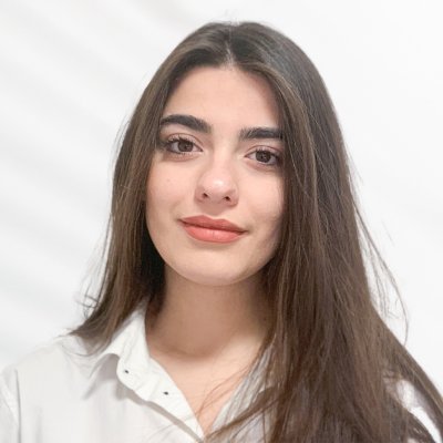 Sara Vaccari