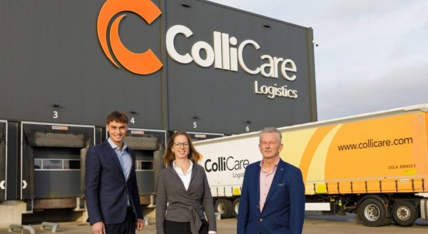 Collicare.-foto-1-1089x730