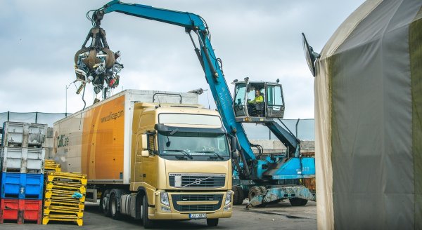 DSC_0051_1.jpg - Edited