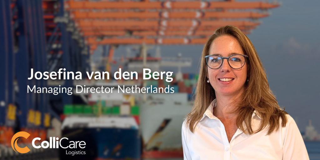 Welcome MD Netherlands