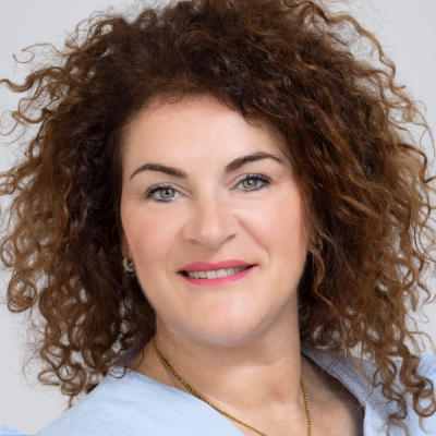 Barbara Camerini