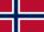 Flag_of_Norway