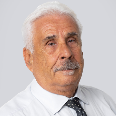 Alessandro Agostini