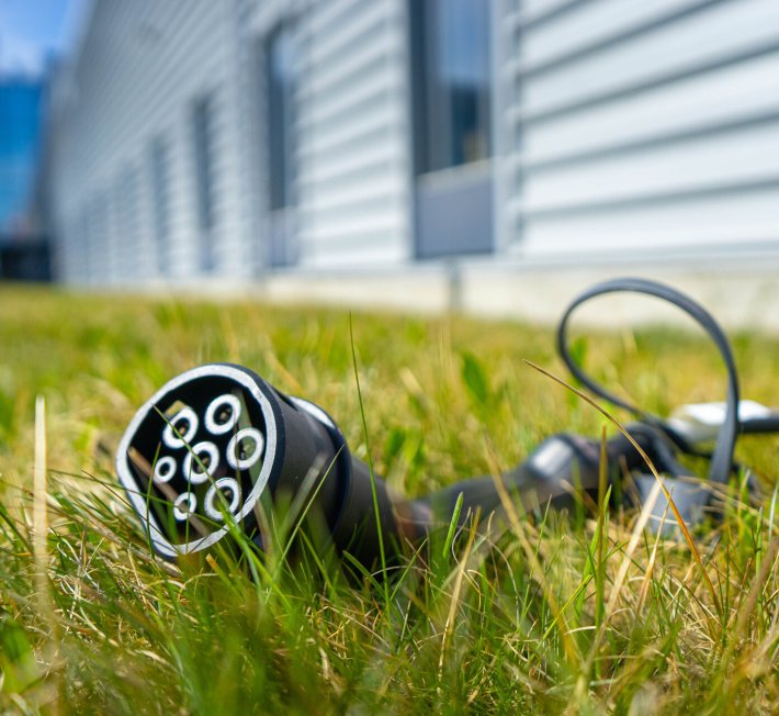 Eco_friendly_electric_COL_04885