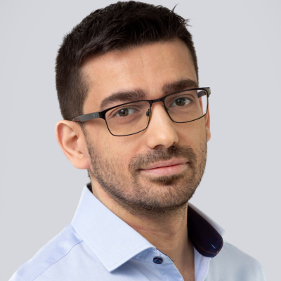 Nicola Ladislao De Leo