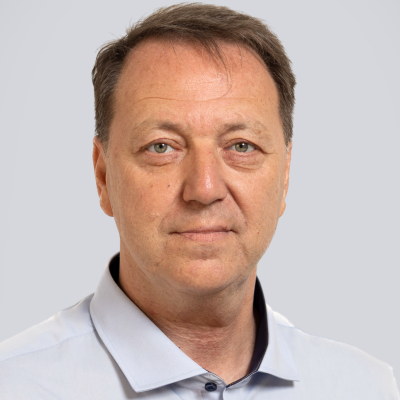 Roberto Boraschi