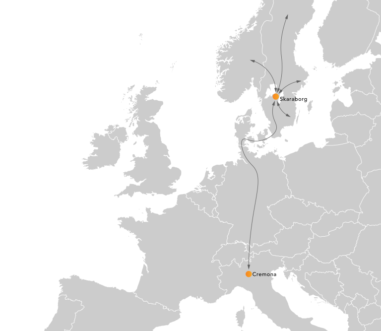 map-for-theres_export_Import rail.png